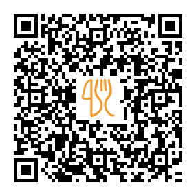 QR-code link către meniul Muskan Kalika Family Restaurent