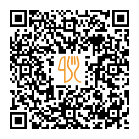 QR-code link către meniul Fejzic Euro Bakery