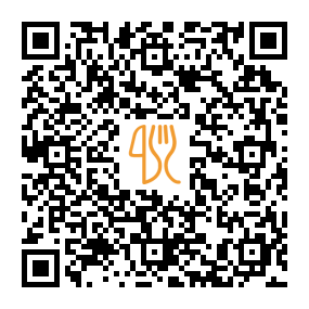 QR-code link către meniul Boy's Hamburgers