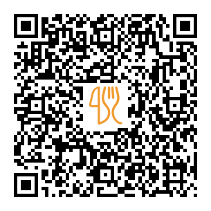 Link con codice QR al menu di Yuè Bàng Hǎi Xiān Huǒ Guō Yuebang Seafood Pot