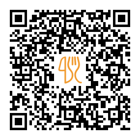 QR-code link către meniul Wu Village