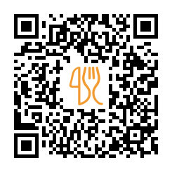 QR-code link naar het menu van Shan Ma Lay 2