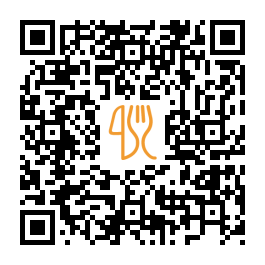 QR-code link către meniul Central Lunch