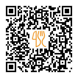 QR-code link către meniul Da Gigi