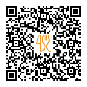 QR-code link către meniul Tanuki Nozawa