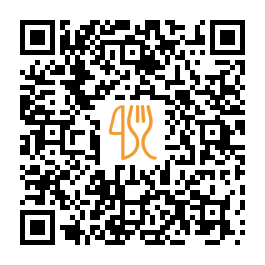 QR-code link către meniul Kfc