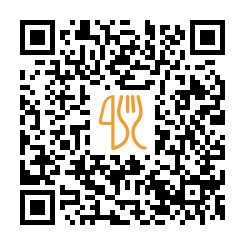 QR-code link către meniul Sushi Tokyo