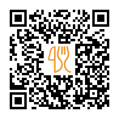 QR-code link către meniul Bakso Bohel 2