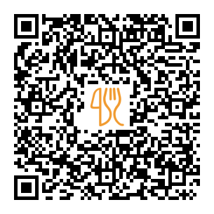 QR-Code zur Speisekarte von Taverna Fiorita Da Gilberto