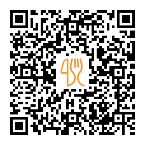 QR-code link către meniul Osteria Del Pirgo