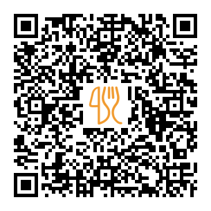 QR-code link către meniul Ayii Anargyri Natural Healing Resort