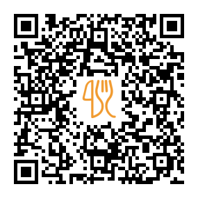 QR-code link către meniul Eddie's Thai