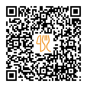 QR-code link către meniul Wicked Wrench And Grill