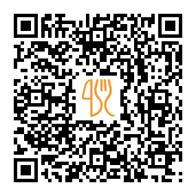 QR-code link către meniul Shuāng Shēng Shuànsên Cafe