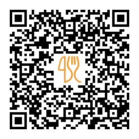 QR-code link către meniul Elements Events And Pop Up Dining