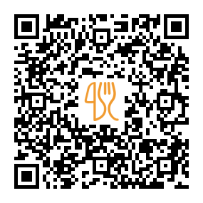 QR-code link către meniul Mei Xin Yuan Dumpling House
