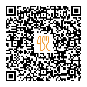 QR-code link către meniul Bǐ Sà Xié Tǎ Pizza Style Shǒu Zuò Yáo Kǎo Bǐ Sà