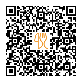 QR-code link către meniul Forty Carrots