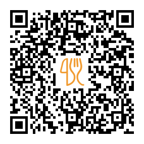 QR-code link către meniul Cam Ranh Bay
