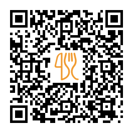 QR-Code zur Speisekarte von Xún Zǎo Zǎo Cān