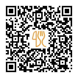 Link z kodem QR do menu Xún Zǎo Zǎo Cān