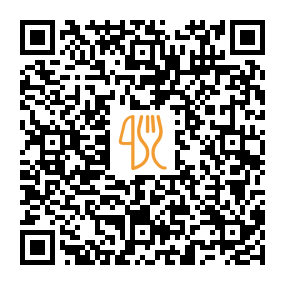 QR-Code zur Speisekarte von Sunny Rock Eggs