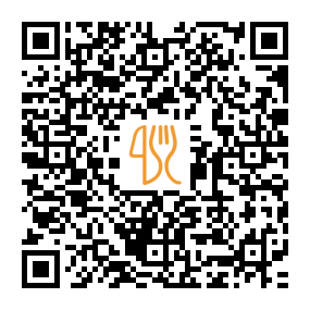 QR-code link către meniul Sān Mā Chòu Chòu Guō Tái Nán Xiǎo Dōng Diàn