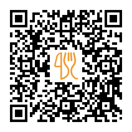 QR-code link către meniul Pomodoro's