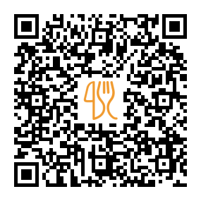 QR-code link către meniul Monterreys Mexican Grill