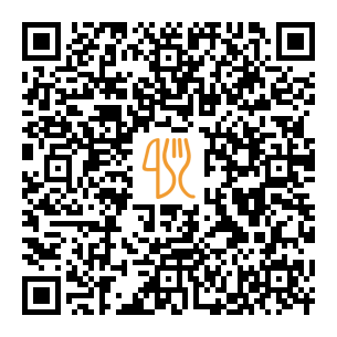QR-code link către meniul Old Dominion Grill And Sushi
