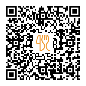 QR-code link către meniul 2 Grand Saloon