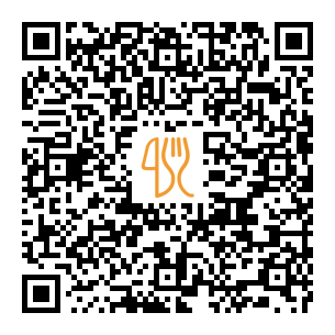 QR-code link către meniul Wàn Xiāng Tǔ Chǎn Hóng Shāo Yáng Ròu Lú