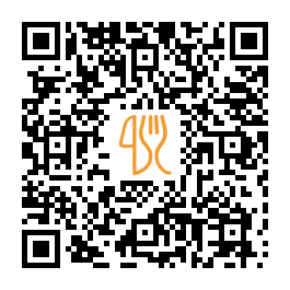 QR-code link către meniul Rivara's