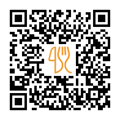 QR-code link către meniul V And V An