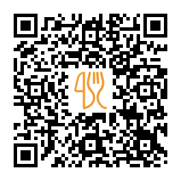 QR-Code zur Speisekarte von Zhang Jia Beef Noodle