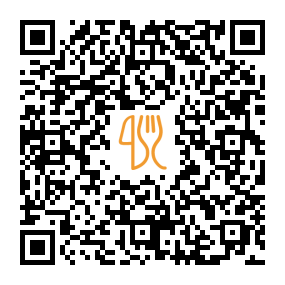 QR-code link către meniul Baba Jalal Din Mutton Chanay