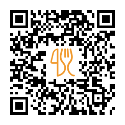 QR-code link naar het menu van Hai Duong