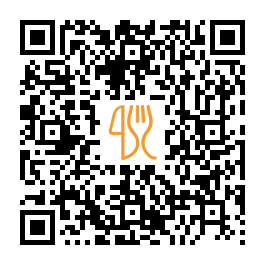 Link con codice QR al menu di Yin Ri Shi Izakaya