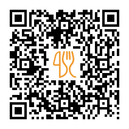 QR-code link către meniul Yin Ri Shi Izakaya