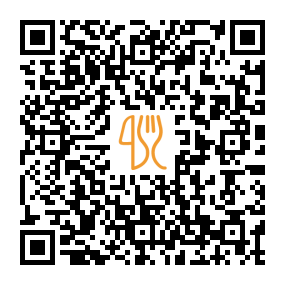 QR-code link către meniul Shaker's Chill And Grill