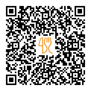 QR-code link către meniul Tomo Sushi Japanese Fusion Cuisine