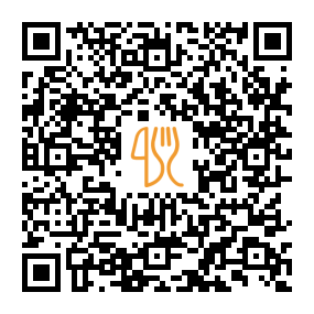 QR-code link către meniul Rovira Patrice Pierre Daniel