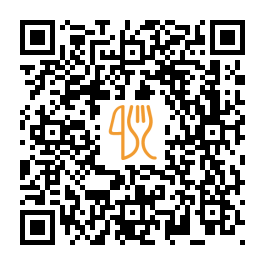 QR-code link către meniul Chez Tino