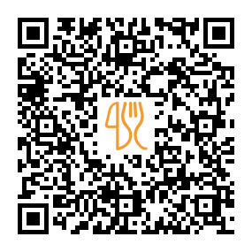 QR-code link către meniul Misturas Espaço Show