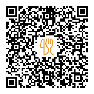 QR-code link către meniul Antone's Banquet Centre & Gourmet Catering