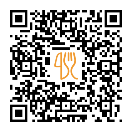 QR-code link către meniul Café Tee Co