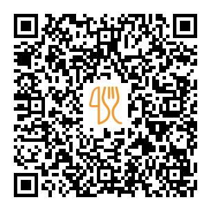 QR-Code zur Speisekarte von Fat Tuesday New Orleans Style Cuisine And More