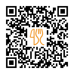 QR-code link către meniul Prosto Z Mostu