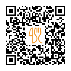 QR-code link către meniul Breadtalk