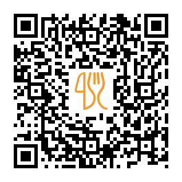 Link con codice QR al menu di Yingchuan Dumpling